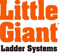 Distributor For Little Giant Ladders(USA)