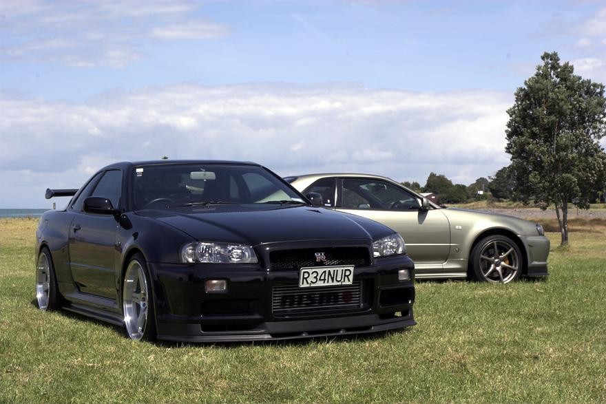 R34_V_SPEC_NUR_111.jpg