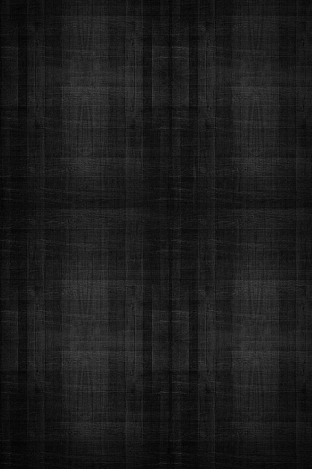 iPhone Retina Display Wallpapers: Grunge