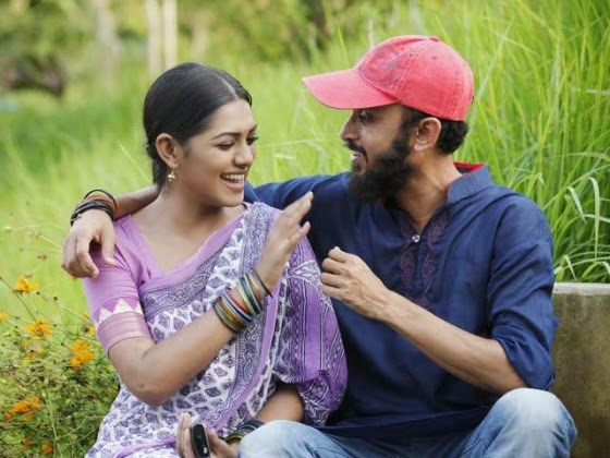 Bangladeshi model and actress Tisha is pregnant