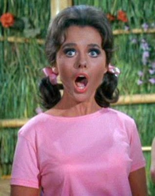 Dawn wells mary ann pussy pity, that Topic Dawn wells mary ann pussy advise