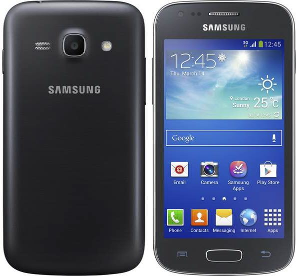 Hp Samsung Galaxy Gt 18150 firmware samsung galaxy ace 3 gt s7270 xse indonesia Hp Samsung Galaxy Gt 18150 firmware samsung galaxy ace 3 gt s7270 xse indonesia