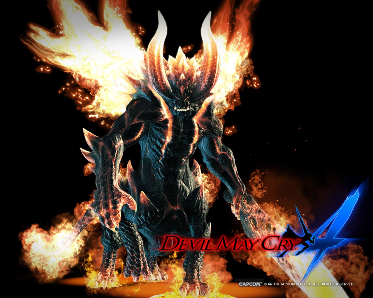 http://4.bp.blogspot.com/-kiphGsT-kjA/TXtWNKPOX5I/AAAAAAAAAHc/hn4M-TDWRxU/s1600/dmc4.jpeg