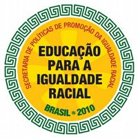 Educação para Igualdade Racial