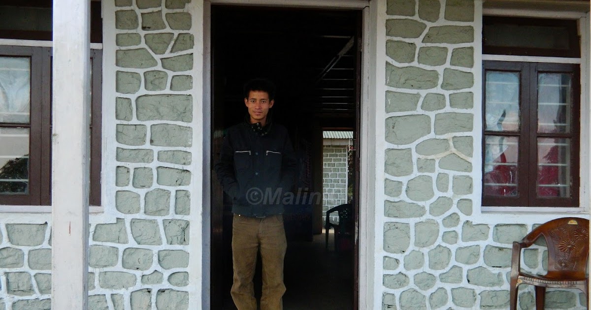 Rendezvous With Rhododendrons  #6 - Shopping Spree In Siliguree!