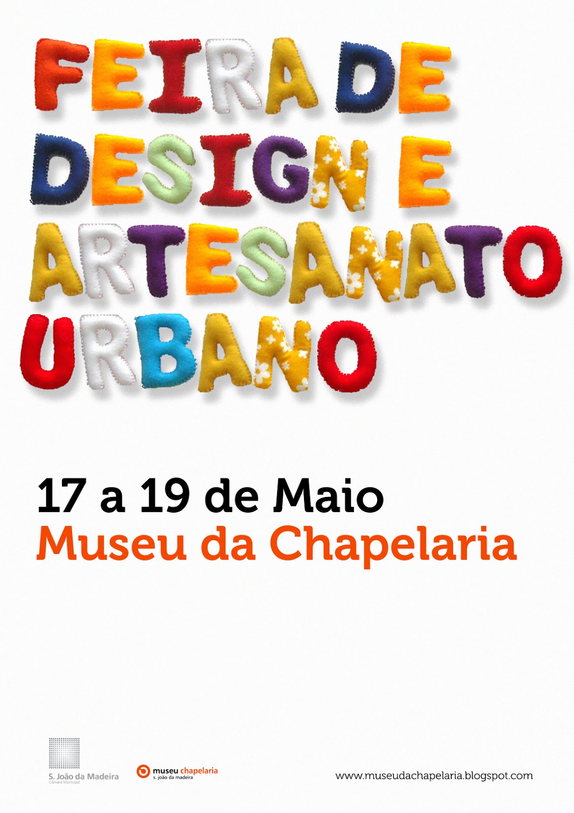 Museu da Chapelaria Se ainda n u00e3o veio ao Museu da Chapelaria Aparador Madeira Rustica ~ Museu da Chapelaria Se ainda n u00e3o veio ao Museu da Chapelaria