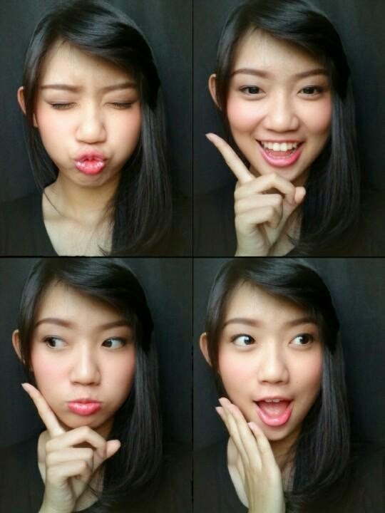 jennifer hanna jkt48 jennifer hanna jkt48