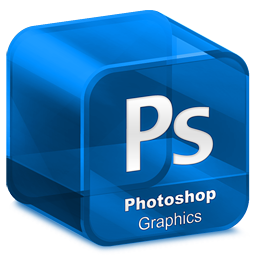 Photoshop Png Logos | Master Effects | Free Editing Effects