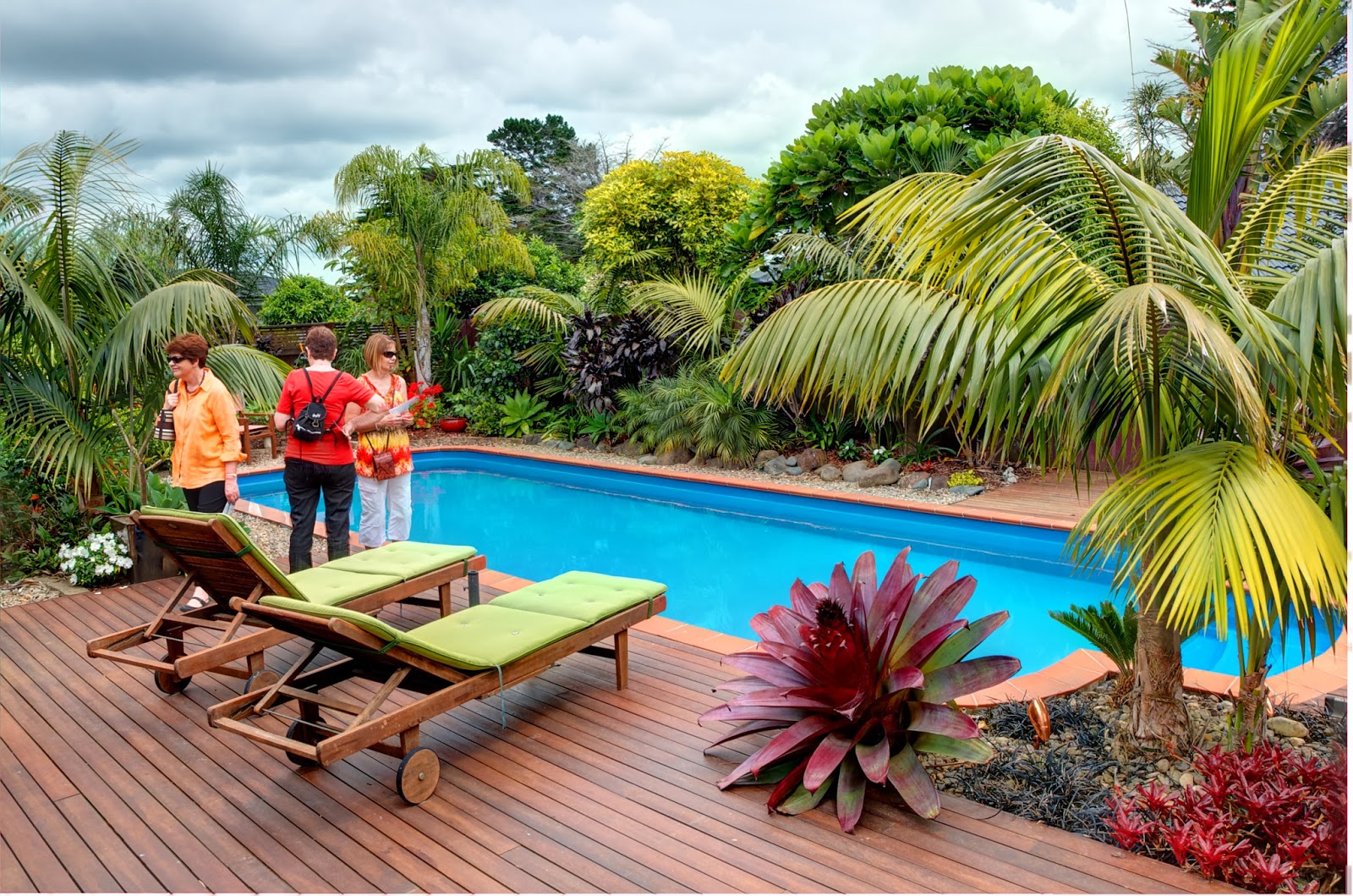 Garden Ideas Nz interesting tropical garden ideas nz backyard p to design decorating Garden Ideas Nz interesting tropical garden ideas nz backyard p to design decorating