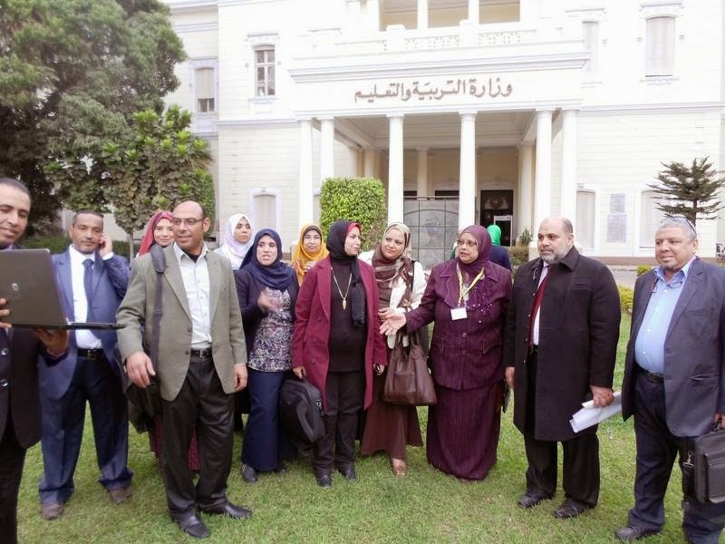 الناشطة التعليمية فاطمة تبارك , @فاطمة تبارك , @Fatma Tabark ,Fatma Tabark ,#Fatma Tabark الناشطة التعليمية فاطمة تبارك , @فاطمة تبارك , @Fatma Tabark ,Fatma Tabark ,#Fatma Tabark