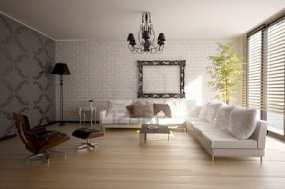 Contemporary Interior Design Living Room Contemporary Interior Design Living Room