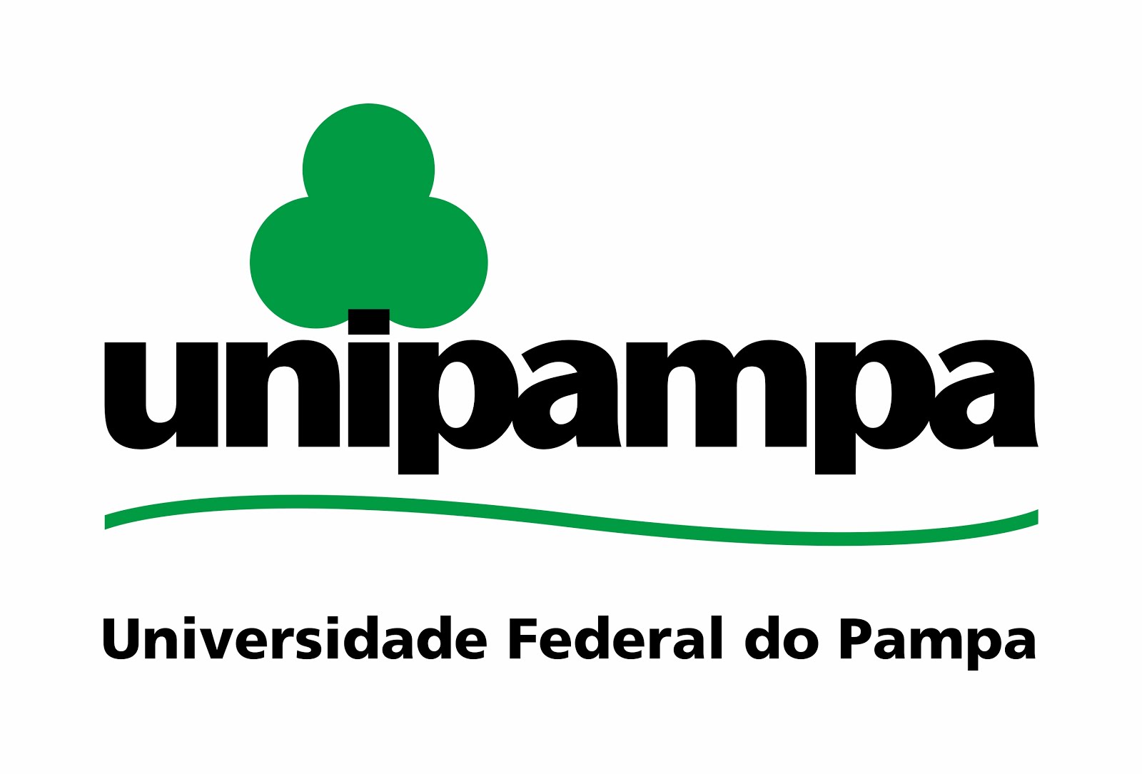 UNIPAMPA