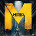 Metro Last Light Free Download Game