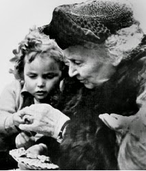 maria montessori the formation of man maria montessori the formation of man