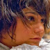 Gimme Shelter, 2013. Drama baseado em fatos reais. Com Vanessa Hudgens, Rosario Dawson e Brendan Fraser. Trailer legendado.
