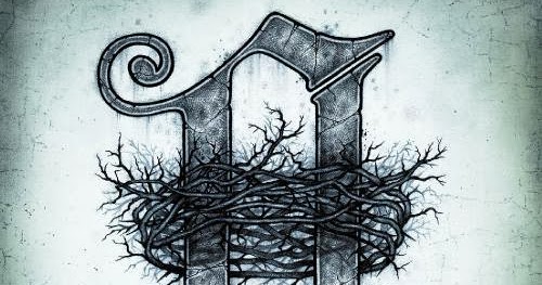blessthefall hollow bodies zippy