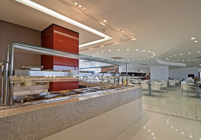 Blog Demais Restaurantes driblam a concorr u00eancia por meio da decoraç u00e3o -> Decoração Para Restaurante Self Service Blog Demais Restaurantes driblam a concorr u00eancia por meio da decoraç u00e3o -> Decoração Para Restaurante Self Service