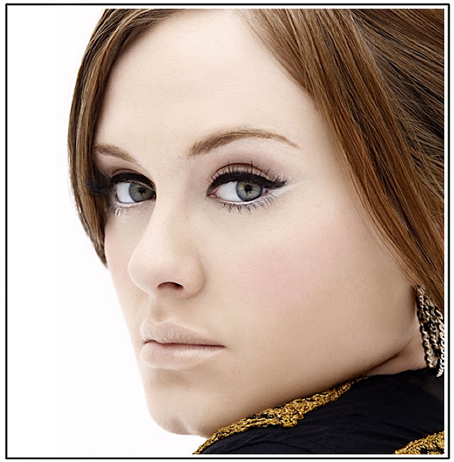 Adele+rolling+in+the+deep+lyrics+meaning