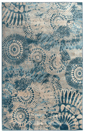 Joss u0026 Main Bellevue Rug
