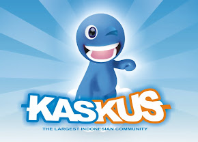 Member of KASKUS