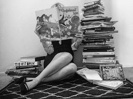 Instagram @brandimilne