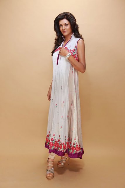 long summer dress beautiful picture different types of long summer ...
