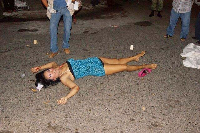 prostitutas en holanda prostitutas en santo domingo prostitutas en holanda prostitutas en santo domingo
