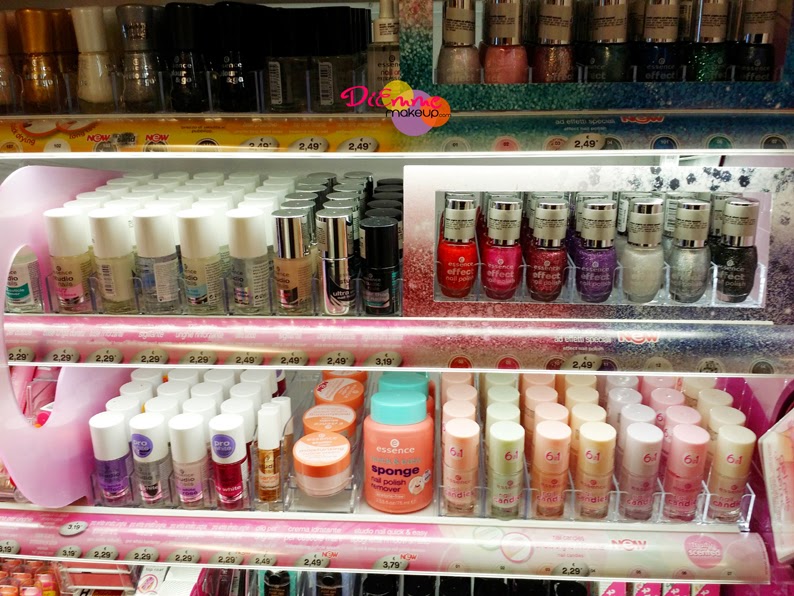 come incontrare ragazze disponibili