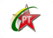 PT - Nacional