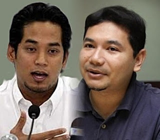 http://4.bp.blogspot.com/-kjRwz4iRPcQ/Tr2NRRMASmI/AAAAAAAAFO8/v2vCgJlewm4/s320/KHAIRY+VS+RAFIZI+0022.jpg