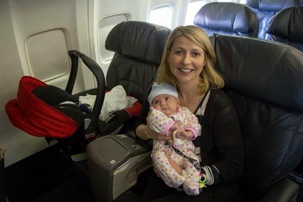 Samantha+Brown+Travel+Channel+Bikini ... Travel Channel Host Samantha Brown on the Beach in a bikini © All