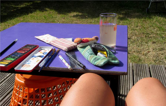 painting