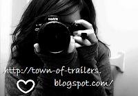 http://town-of-trailers.blogspot.com/