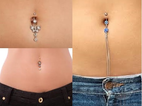 PIERCING: PIERCING EN LA NARIZ - PIERCING EN EL LABIO - PIERCING EN EL OMBLIGO - PIERCING EN LA CEJA - PIERCING EN LA LENGUA PIERCING: PIERCING EN LA NARIZ - PIERCING EN EL LABIO - PIERCING EN EL OMBLIGO - PIERCING EN LA CEJA - PIERCING EN LA LENGUA