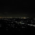 Bukit Bintang: Tempat Romantis Gratis di Jogja thumbnail