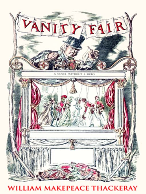 vanity fair book report Freebooksummarycom ✅ vanity fair a novel without a hero (book report) i book title: “vanity fair: a novel without a hero” ii author: william makepeace. vanity fair book report Freebooksummarycom ✅ vanity fair a novel without a hero (book report) i book title: “vanity fair: a novel without a hero” ii author: william makepeace.