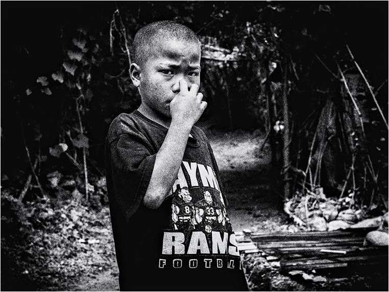 Emerging Photographers, Best Photo of the Day in Emphoka by Harald Kobler, https://flic.kr/p/rzGK9V Emerging Photographers, Best Photo of the Day in Emphoka by Harald Kobler, https://flic.kr/p/rzGK9V
