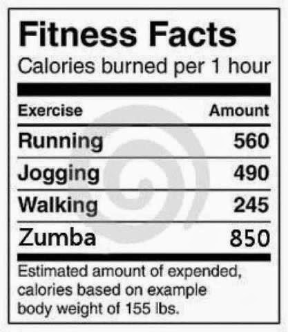 http://www.pinterest.com/mirandadezeeuw/the-zumba/