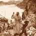 O Homem de Gadara — Lucas 8:26-39