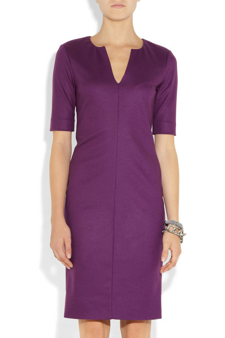 sherpa jacket women's plus size