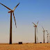 Untapped Potential of Wind Energy