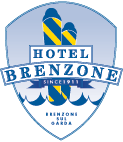 Hotel Brenzone (EN)