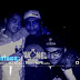 Ber Jeng Man Nus [ Dj Funta Ft Dj Kaka Ft Dj Naga)