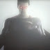 Teaser de Batman V Superman é recriado em animação