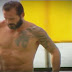 Survivor 2012 - 3 Haziran Pazar 34. Bölüm İzle