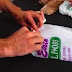 10 Amazing Life Hacks!
