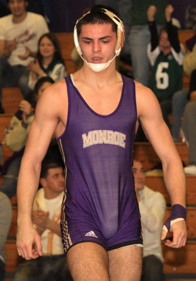 Jock Feast 2 12/07/11