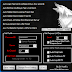 Cheat Ayodance Bboy + Auto Login v.6091 thumbnail