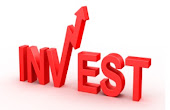 Programa Invest100web