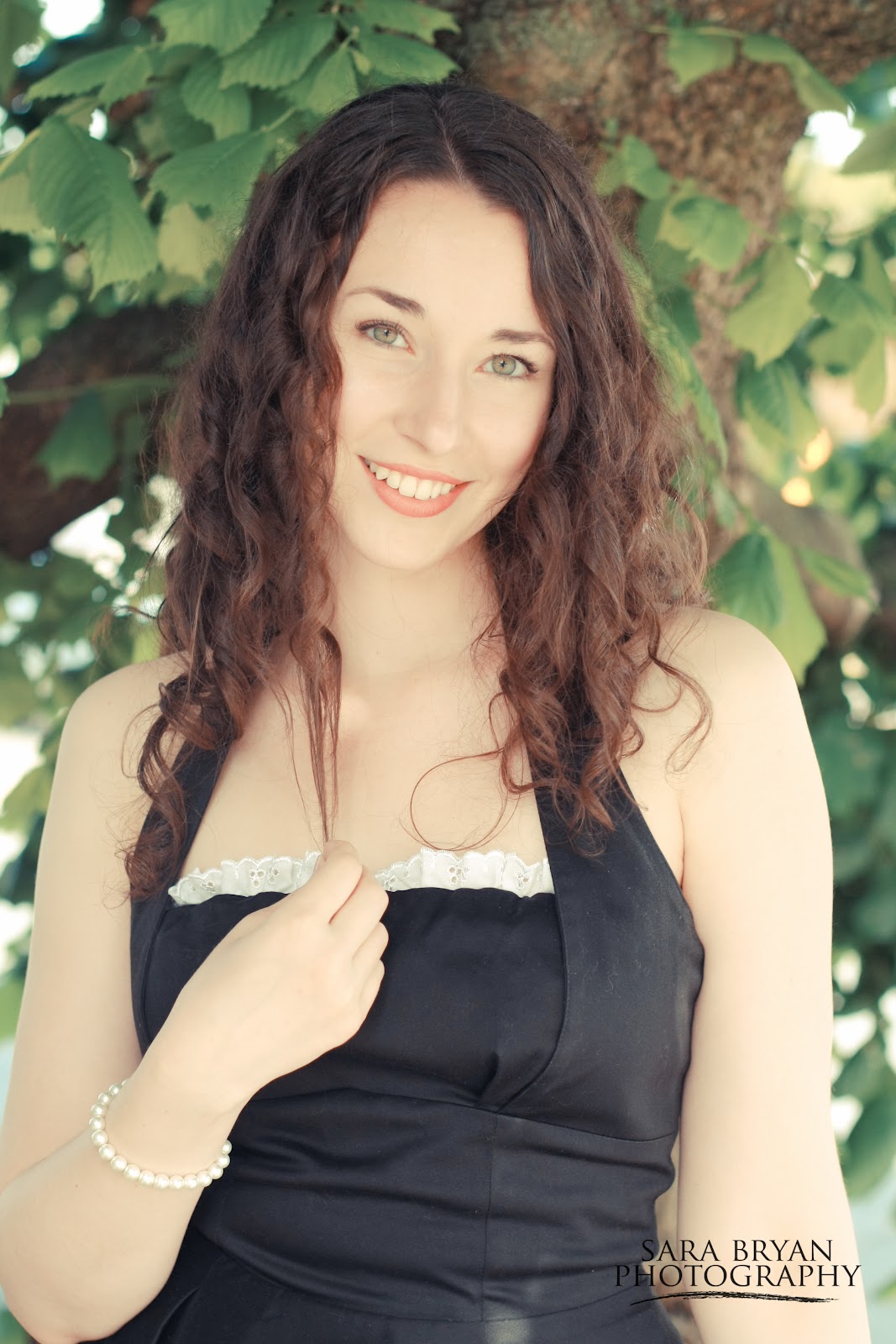 Marketa mc Nude Photos Marketa mc Nude Photos